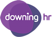 Rebecca Downing Legal Ltd logo