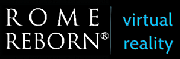 Reborn Gallery Ltd logo