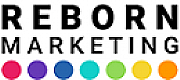 Reborn Marketing Ltd logo