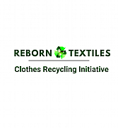 Reborn Textiles Ltd logo