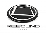 Rebound Electronics Ltd logo