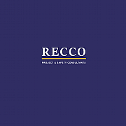 Recco Project and Safety Consultants logo