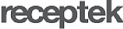 Receptek Ltd logo