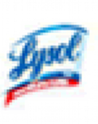 Reckitt Benckiser plc logo