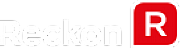 Reckon One Ltd logo