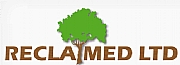 Reclaimed Ltd logo