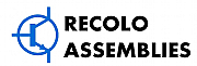 Recolo Assemblies Ltd logo