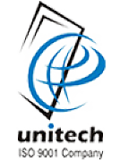 Reconditioned Copier Company Ltd logo