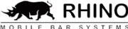 Reconverse Ltd logo
