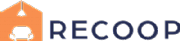 RECOOPIT Ltd logo