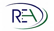 Record Electrical Associates logo