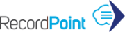 Recordpoint Ltd logo