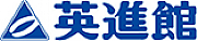 Recruit-net Ltd logo