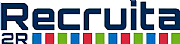 Recruita Ltd logo