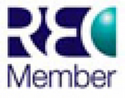 RecruitmentRevolution.com logo