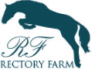 Rectory Farm Yard Owners Ltd logo