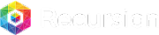 Recursion Ltd logo