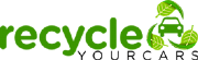 recycleyourcars logo