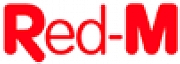 Red-m Wireless Ltd logo