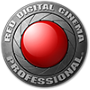 Red (Eu) Ltd logo