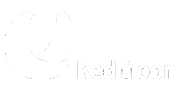 Red Blue Moon Consulting Ltd logo