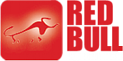 Red Bull Equipment logo