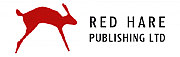 Red Card Publishing Ltd logo