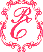 Red Carpet Luxury Hair Ltd logo