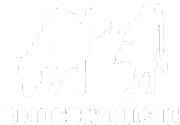 Red Cow Music Ltd logo