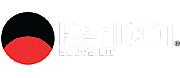 Red Dot Europe Ltd logo