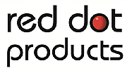 Red Dot Products Ltd logo