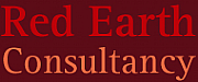 Red Earth Africa Consultancy Ltd logo