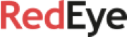 Red Eye International Ltd logo