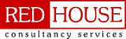 Red House Consultancy Services Ltd logo
