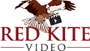 Red Kite (Europe) Ltd logo