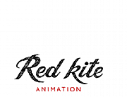 Red Kite Interactive Ltd logo