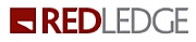 Red Ledge Ltd logo