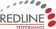 Red Line Performance Ltd logo