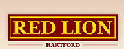 Red Lion (Hartford) Ltd logo
