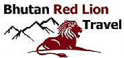 RED LION TRAVEL Ltd logo