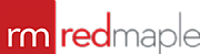 Red Maple Recruitment Ltd logo