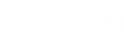Red Marlin Ltd logo