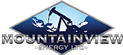 Red Mountain Energy Ltd logo