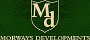 Red Oak Developments Ltd logo