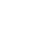 Red Occasions - Events logo