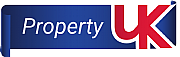 Red Property Uk Ltd logo