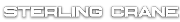 Red Rigging Ltd logo