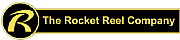 Red Rocket Ltd logo