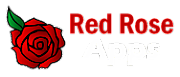 RED ROSE APPS Ltd logo