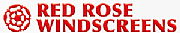 Red Rose Coaches Ltd logo